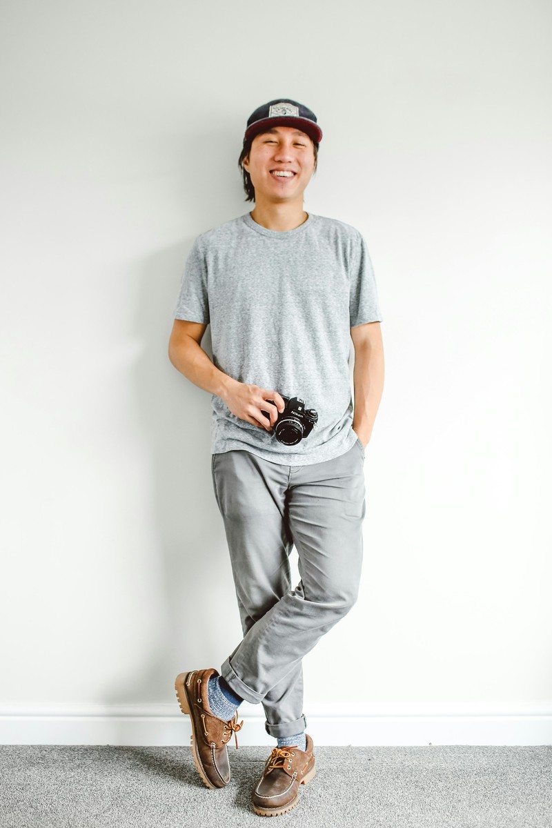 山田太郎